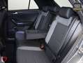 Volkswagen T-Roc 2.0TDI R-Line DSG7 110KW Gris - thumbnail 23