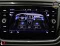Volkswagen T-Roc 2.0TDI R-Line DSG7 110KW Gris - thumbnail 47