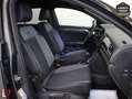 Volkswagen T-Roc 2.0TDI R-Line DSG7 110KW Gris - thumbnail 20