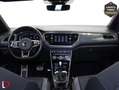 Volkswagen T-Roc 2.0TDI R-Line DSG7 110KW Gris - thumbnail 7