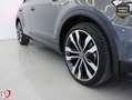 Volkswagen T-Roc 2.0TDI R-Line DSG7 110KW Gris - thumbnail 29