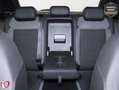 Volkswagen T-Roc 2.0TDI R-Line DSG7 110KW Gris - thumbnail 25