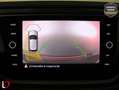 Volkswagen T-Roc 2.0TDI R-Line DSG7 110KW Gris - thumbnail 10