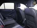 Volkswagen T-Roc 2.0TDI R-Line DSG7 110KW Gris - thumbnail 22