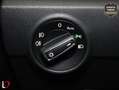 Volkswagen T-Roc 2.0TDI R-Line DSG7 110KW Gris - thumbnail 39