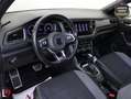 Volkswagen T-Roc 2.0TDI R-Line DSG7 110KW Gris - thumbnail 17