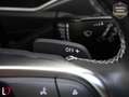 Volkswagen T-Roc 2.0TDI R-Line DSG7 110KW Gris - thumbnail 45