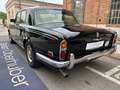 Rolls-Royce Silver Shadow Serie 1 Black - thumbnail 7