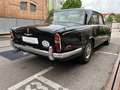 Rolls-Royce Silver Shadow Serie 1 Nero - thumbnail 5