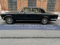 Rolls-Royce Silver Shadow Serie 1 Fekete - thumbnail 8