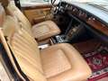 Rolls-Royce Silver Shadow Serie 1 Negro - thumbnail 15