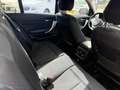 BMW 116 1-serie 116i Business Noir - thumbnail 9