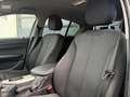 BMW 116 1-serie 116i Business Noir - thumbnail 13