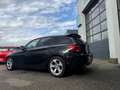 BMW 116 1-serie 116i Business Noir - thumbnail 4