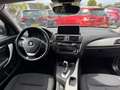 BMW 116 1-serie 116i Business Noir - thumbnail 10