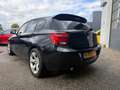 BMW 116 1-serie 116i Business Noir - thumbnail 5