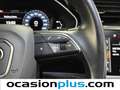 Audi Q3 35 TFSI Advanced S tronic Azul - thumbnail 27