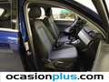 Audi Q3 35 TFSI Advanced S tronic Azul - thumbnail 19