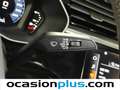 Audi Q3 35 TFSI Advanced S tronic Azul - thumbnail 28