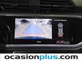 Audi Q3 35 TFSI Advanced S tronic Azul - thumbnail 8