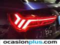 Audi Q3 35 TFSI Advanced S tronic Azul - thumbnail 15