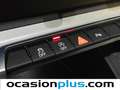 Audi Q3 35 TFSI Advanced S tronic Azul - thumbnail 29