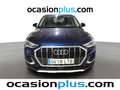Audi Q3 35 TFSI Advanced S tronic Azul - thumbnail 12