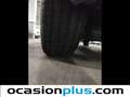 Audi Q3 35 TFSI Advanced S tronic Azul - thumbnail 34