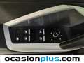 Audi Q3 35 TFSI Advanced S tronic Azul - thumbnail 20