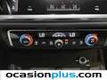 Audi Q3 35 TFSI Advanced S tronic Azul - thumbnail 32