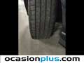 Audi Q3 35 TFSI Advanced S tronic Azul - thumbnail 35