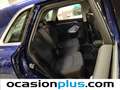 Audi Q3 35 TFSI Advanced S tronic Azul - thumbnail 18