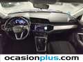 Audi Q3 35 TFSI Advanced S tronic Azul - thumbnail 6