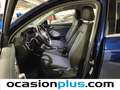 Audi Q3 35 TFSI Advanced S tronic Azul - thumbnail 10