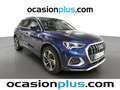 Audi Q3 35 TFSI Advanced S tronic Azul - thumbnail 2