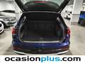Audi Q3 35 TFSI Advanced S tronic Azul - thumbnail 16