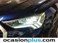 Audi Q3 35 TFSI Advanced S tronic Azul - thumbnail 13