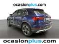Audi Q3 35 TFSI Advanced S tronic Azul - thumbnail 3