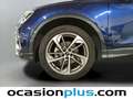 Audi Q3 35 TFSI Advanced S tronic Azul - thumbnail 36
