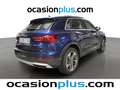 Audi Q3 35 TFSI Advanced S tronic Azul - thumbnail 4