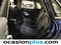 Audi Q3 35 TFSI Advanced S tronic Azul - thumbnail 11