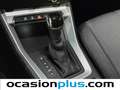 Audi Q3 35 TFSI Advanced S tronic Azul - thumbnail 5