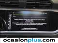 Audi Q3 35 TFSI Advanced S tronic Azul - thumbnail 7