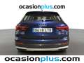 Audi Q3 35 TFSI Advanced S tronic Azul - thumbnail 14