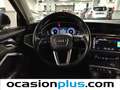 Audi Q3 35 TFSI Advanced S tronic Azul - thumbnail 23