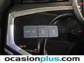 Audi Q3 35 TFSI Advanced S tronic Azul - thumbnail 25