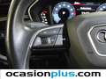 Audi Q3 35 TFSI Advanced S tronic Azul - thumbnail 26