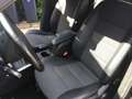 Mercedes-Benz B 180 B 180 NGT BlueEFFICIENCY Black - thumbnail 10