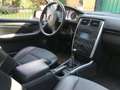 Mercedes-Benz B 180 B 180 NGT BlueEFFICIENCY Black - thumbnail 6