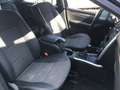 Mercedes-Benz B 180 B 180 NGT BlueEFFICIENCY Black - thumbnail 5